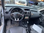 Renault Duster I Рестайлинг Санкт-Петербург  - изображение 12