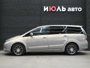 Mitsubishi Grandis I Екатеринбург  - изображение 29
