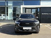 Haval F7 I Москва  - изображение 23