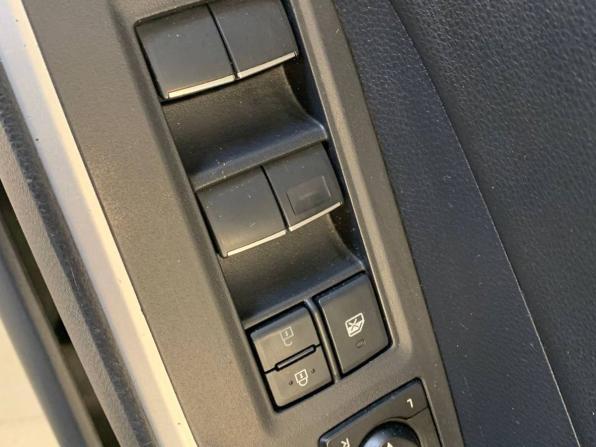 Toyota RAV4 V (XA50) с пробегом 2021 года, цена 3 310 000 рублей, 92427 км, внедорожник, Автокод Объявления