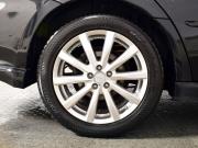 Subaru Legacy IV Кемерово  - изображение 35