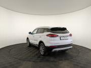 Geely Atlas Pro Москва  - изображение 35