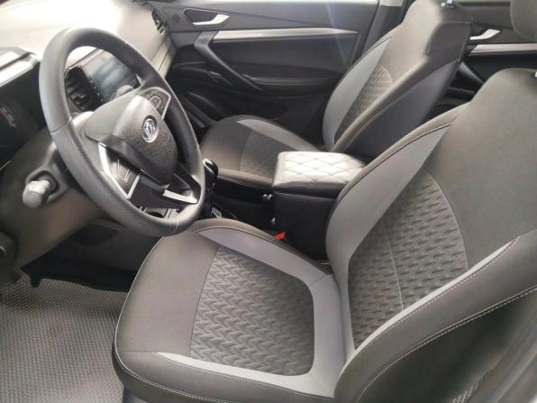 Lada (ВАЗ) Vesta I Рестайлинг (NG) с пробегом 2024 года, цена 1 427 942 рубля, 18592 км, универсал, Автокод Объявления