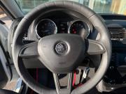 Skoda Yeti I Рестайлинг Оренбург  - изображение 25