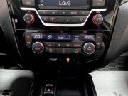 Nissan Qashqai II Тверь  - изображение 39