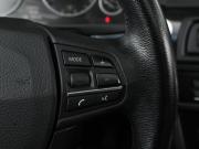BMW 5 серии VI (F10/F11/F07) Калининград  - изображение 48
