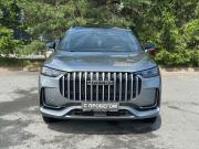 Jaecoo J8 Санкт-Петербург  - изображение 42