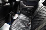 Hyundai Elantra V (MD) Сургут  - изображение 32