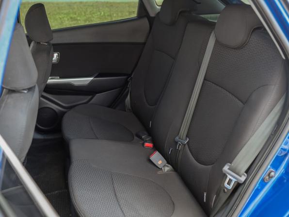 Kia Rio III с пробегом 2013 года, цена 859 000 рублей, 137950 км, хэтчбек, Автокод Объявления