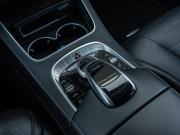 Mercedes-Benz S-Класс VI (W222 C217) Рестайлинг Краснодар  - изображение 58