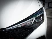 Changan Eado Plus Волгоград  - изображение 33