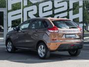 Lada (ВАЗ) XRAY I Волгоград  - изображение 23