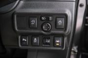 Nissan Note II Рестайлинг Красноярск  - изображение 45