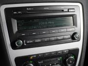 Skoda Octavia II (A5) Рестайлинг Воронеж  - изображение 37