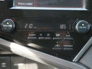 Toyota Camry VIII (XV70) Иваново  - изображение 37