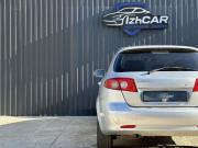 Chevrolet Lacetti I Ижевск  - изображение 24