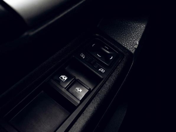 Lada (ВАЗ) Vesta I с пробегом 2018 года, цена 859 000 рублей, 71119 км, седан, Автокод Объявления