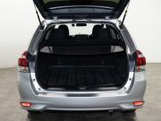 Toyota Corolla XI (E160 E170) Рестайлинг 2 Чита  - изображение 34