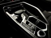 Geely Tugella I Рестайлинг Мурманск  - изображение 50