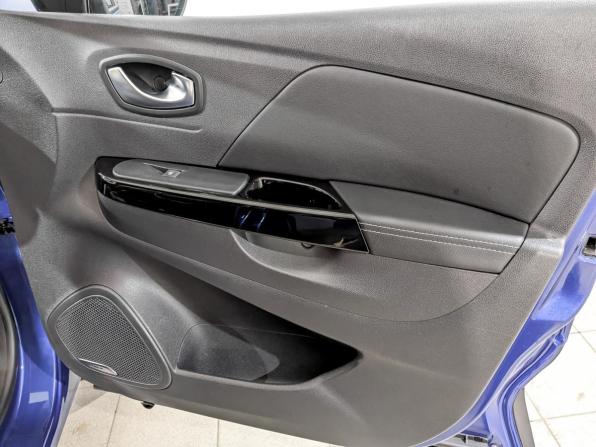 Renault Kaptur I Рестайлинг с пробегом 2020 года, цена 1 720 000 рублей, 48007 км, внедорожник, Автокод Объявления