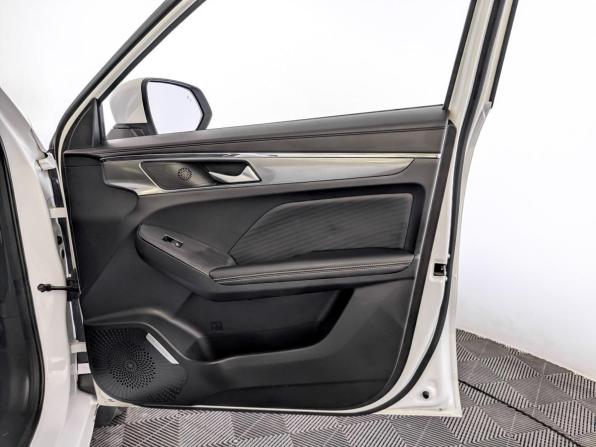 Haval Jolion I с пробегом 2023 года, цена 1 850 000 рублей, 71107 км, внедорожник, Автокод Объявления