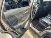 Changan CS35 Plus I Рестайлинг Ижевск  - изображение 26