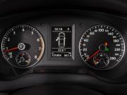 Volkswagen Jetta VI Воронеж  - изображение 33