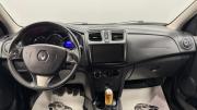 Renault Sandero II Киров  - изображение 33