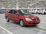 Mitsubishi Lancer IX Казань  - изображение 28