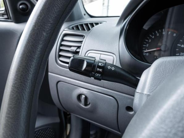 Hyundai Accent II с пробегом 2008 года, цена 360 000 рублей, 229355 км, седан, Автокод Объявления