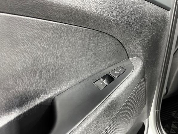 Hyundai Tucson III с пробегом 2017 года, цена 2 300 000 рублей, 133922 км, внедорожник, Автокод Объявления