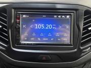 Lada (ВАЗ) Vesta I Курск  - изображение 29