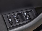 Skoda Rapid I Рестайлинг Волгоград  - изображение 58