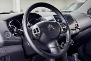 Citroen C-Crosser Шахты  - изображение 25