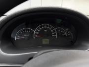 Lada (ВАЗ) Priora I Ростов-на-Дону  - изображение 24