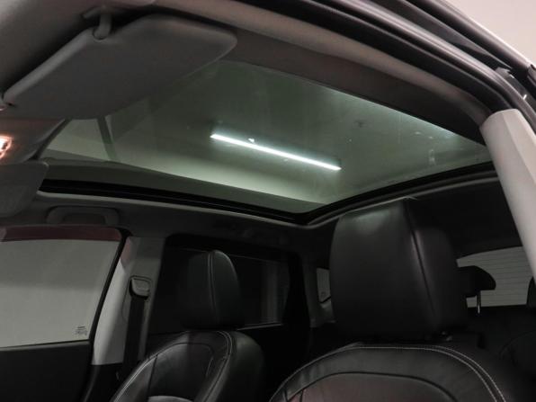 Nissan Qashqai I Рестайлинг с пробегом 2012 года, цена 1 090 000 рублей, 157500 км, внедорожник, Автокод Объявления