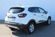 Renault Kaptur I Нижний Новгород  - изображение 25