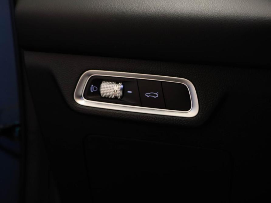 Geely Coolray I Рестайлинг 2 Москва  - изображение 7