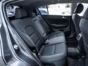 Kia Sportage IV Ставрополь  - изображение 26