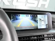 Chery Tiggo 4 Pro I Рестайлинг Ростов-на-Дону  - изображение 36