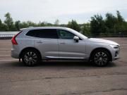 Volvo XC60 II Рестайлинг Москва  - изображение 27