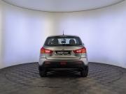 Mitsubishi ASX I Москва  - изображение 31
