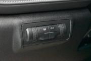 Chery Tiggo 8 Pro Max I Москва  - изображение 36