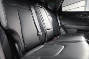 Kia Sportage V Новосибирск  - изображение 37