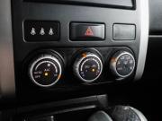 Nissan X-Trail II Рестайлинг Воронеж  - изображение 42