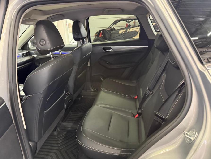 Haval Jolion I Рестайлинг Краснодар  - изображение 13
