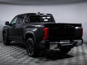 Toyota Tundra III Москва  - изображение 27