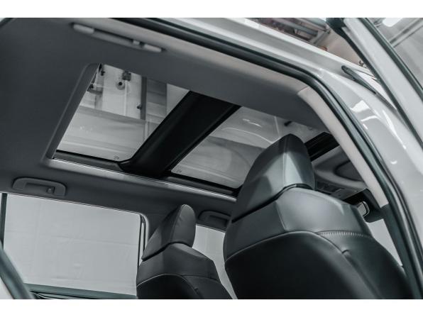 Новый Toyota RAV4 V (XA50) 2025 года, цена 4 900 000 рублей, внедорожник, Автокод Объявления