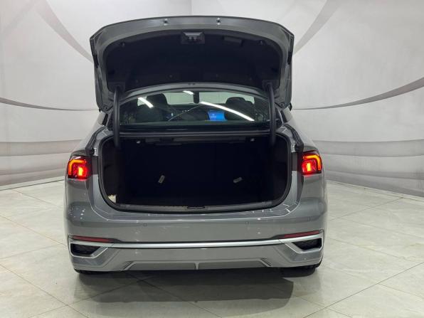 Новый Ford Mondeo VI 2025 года, цена 4 149 000 рублей, седан, Автокод Объявления