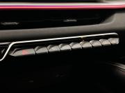 Geely Coolray I Рестайлинг Волгоград  - изображение 62